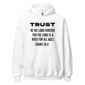 Unisex Heavy Blend Hoodie White Front 67d3e0f552a72 | Cross Culture Streetwear